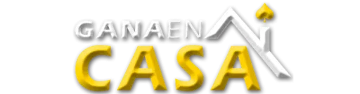 GanaEnCasa